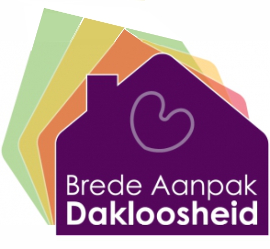 Brede Aanpak Dakloosheid – De Lemster